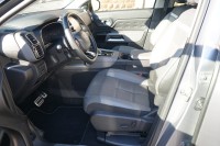 Citroen C5 Aircross PureTech 180 Shine