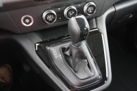 Renault Kangoo 1.3 TCE Techno