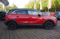 Opel Crossland 1.2 Innovation