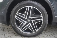 Seat Tarraco 2.0 TDI Xcellence 4Drive