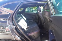 Hyundai Tucson 2.0 N Line Mild-Hybrid 4WD