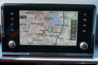 Seat Tarraco 2.0 TDI Style 4Drive