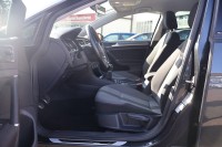VW Golf VII 1.2 Allstar