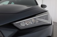Cupra Formentor 2.0 TSI DSG VZ 4Drive