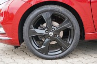 Nissan Micra 1.0 N-Sport