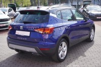 Seat Arona 1.6 TDI Style