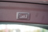 Audi A6 Avant 45 2.0 TFSI sport