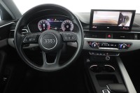 Audi A4 Quattro Avant 45 TFSI s-tronic quattro