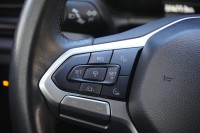 VW Amarok 2.0 TDI Life DoKa