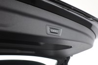 BMW Active Tourer 218i