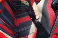 Skoda Citigo 1.0 Monte Carlo