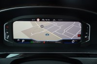 VW Arteon SB 2.0 TDI DSG Elegance