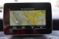 Mercedes-Benz GLA 200 Score Urban