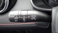MG ZS 1.5 VTi-Tech Luxury