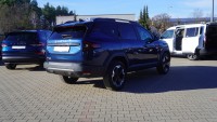 Dacia Bigster 1.8 Hybrid 155 Extreme