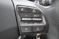 Hyundai i30 Kombi 1.6 T-GDI Select