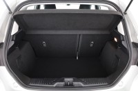 Ford Fiesta 1.0 EB Cool&Connect