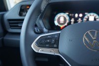 VW Caddy Maxi 1.5 TSI DSG