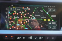 Audi A3 SB 35 TFSI S-Line