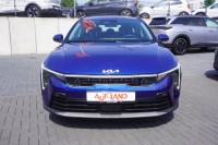Kia K4 Sportswagon 1.6 T-GDI Aut.