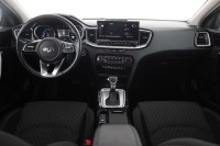 Kia cee'd Sporty Wagon Ceed SW 1.6 Plug-in Hybrid Spirit