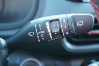 Hyundai Kona 1.6 T-GDI N Line