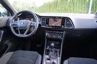 Seat Ateca 1.5 Xcellence