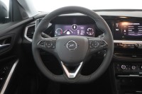 Opel Grandland GS 1.2DI Turbo