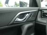 MG HS 1.5 T-GDI Luxury Aut.