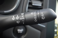 Renault Megane Grandtour 1.3TCe AT GT-Line