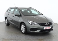 Opel Astra K ST 1.5 CDTI Edition