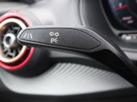Audi SQ2 2.0 TFSI quattro
