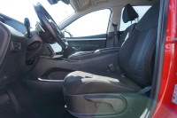 Hyundai Tucson 1.6 Plug-In Hybrid 4WD