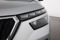 Skoda Kamiq 1.0 TSI Ambition OPF
