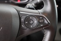 Opel Combo Life E 1.2 Edition