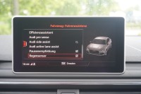 Audi A5 Sportback 40 TDI quattro S line