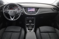 Opel Grandland 1.2 Innovation