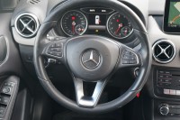 Mercedes-Benz B 150 B180 Style