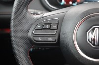 MG HS 1.5 T-GDI Luxury Aut.