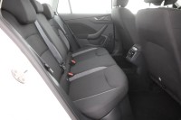 Skoda Kamiq 1.0 TSI Active