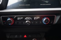 Audi A1 Sportback 30 TFSI advanced