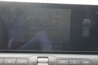 Kia K4 1.0 T-GDI