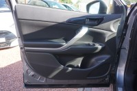 Mitsubishi Eclipse Cross 2WD Aut.