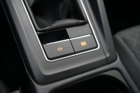 VW Golf VIII Variant 1.5 TSI