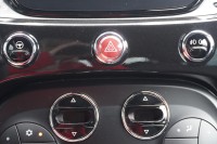 Fiat 500C 1.0 M-Hybrid Dolcevita