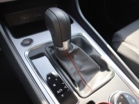Seat Ateca 1.5 TSI FR