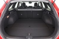 Kia cee'd Sporty Wagon Ceed SW 1.5 T-GDI Aut.
