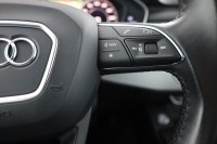 Audi A4 Avant 2.0 TDI S-Tronic