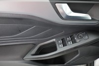 Ford Focus Turnier 1.0 EcoBoost Aut.
