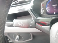 VW Touran 1.5 TSI Highline